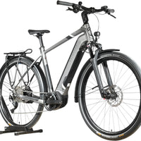 Kalkhoff Entice 5.B Move | 2022 - L - 5020KM