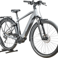 Scott Sub Tour eRIDE 20 | 2024 - M - 315KM