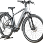 Scott Sub Tour eRIDE 20 | 2024 - M - 315KM