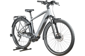 Scott Sub Tour eRIDE 20 | 2024 - M - 315KM
