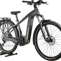 Scott Sub Tour eRIDE 20 | 2024 - S - 189KM