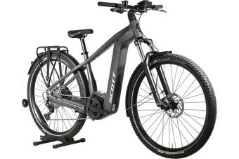 Scott Sub Tour eRIDE 20 | 2024 - S - 189KM