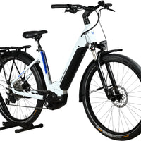 Winora Yucatan 12 | 2022 - S - 385KM