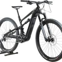 Cannondale Habit Neo 3 | 2023 - M - 2504KM