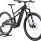 Cannondale Habit Neo 3 | 2023 - M - 2504KM