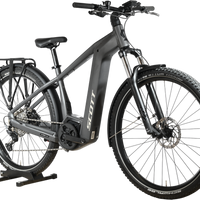 Scott Axis eRide 30 | 2024 - M - 92KM