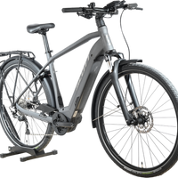 Scott Sub Tour eRIDE 20 | 2024 - L - 561KM