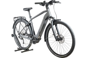 Scott Sub Tour eRIDE 20 | 2024 - L - 561KM