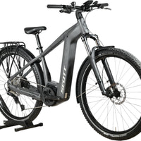 Scott Axis eRide 30 | 2024 - M - 286KM