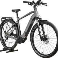 Scott Sub Tour eRIDE 20 | 2024 - L - 756KM