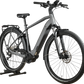 Scott Sub Tour eRIDE 20 | 2024 - L - 756KM