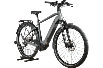 Scott Sub Tour eRIDE 20 | 2024 - L - 756KM