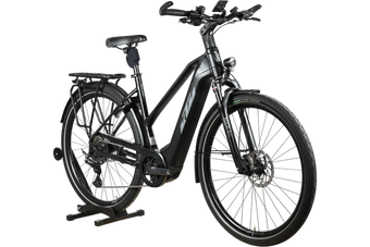 KTM Cento 10 | 2023 - M - 904KM