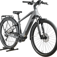 Scott Sub Tour eRIDE 20 | 2024 - S - 83KM