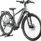 Scott Sub Tour eRIDE 20 | 2024 - S - 83KM