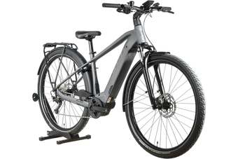 Scott Sub Tour eRIDE 20 | 2024 - S - 83KM