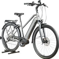 Kalkhoff Endeavour 3 | 2023 - M - 3078KM