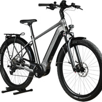 Kalkhoff Endeavour 5.B Move | 2024 - M - 1475KM