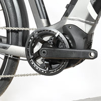 Kalkhoff Entice 5.B Move | 2022 - L - 5020KM