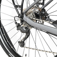 Scott Sub Tour eRIDE 20 | 2024 - M - 315KM