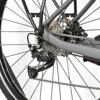 Scott Sub Tour eRIDE 20 | 2024 - L - 756KM