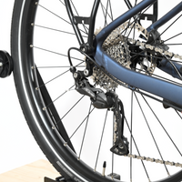 Scott Sub Tour eRIDE 20 Lady | 2024 - S - 278KM
