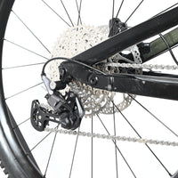 Cannondale Habit Neo 3 | 2023 - M - 2504KM