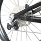 Cannondale Habit Neo 3 | 2023 - M - 2504KM
