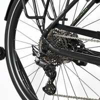 KTM Cento 10 | 2023 - M - 904KM