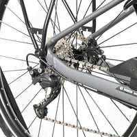 Scott Sub Tour eRIDE 20 | 2024 - S - 83KM