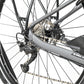 Scott Sub Tour eRIDE 20 | 2024 - S - 83KM