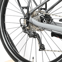 Scott Sub Tour eRIDE 20 | 2024 - S - 189KM