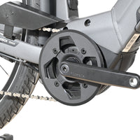 Scott Sub Tour eRIDE 20 | 2024 - S - 83KM