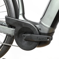 Cube Kathmandu Hybrid Pro 750 | 2023 - XS - 666KM