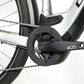 Cube Nuride Hybrid EXC Allroad | 2022 - S - 2627KM