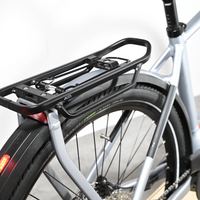 Cube Kathmandu Hybrid SLX 750 | 2024 - M - 220KM