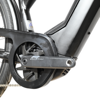KTM Cento 10 | 2023 - M - 904KM