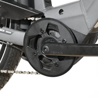 Scott Sub Tour eRIDE 20 | 2024 - M - 315KM