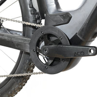 Cube Reaction Hybrid SLT | 2022 - L - 4150KM