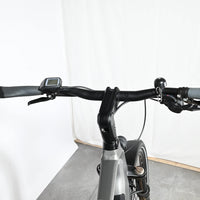 Kalkhoff Entice 5.B Move | 2022 - L - 5020KM