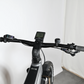 Scott Axis eRide 30 | 2024 - M - 286KM