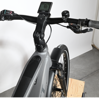 Scott Sub Tour eRIDE 20 | 2024 - L - 756KM