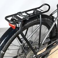 Kalkhoff Endeavour 5.B Move | 2024 - M - 1475KM