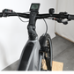 Scott Sub Tour eRIDE 20 | 2024 - S - 83KM