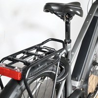 Kalkhoff Endeavour 3 | 2023 - M - 3078KM