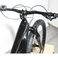 Cannondale Habit Neo 3 | 2023 - M - 2504KM