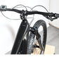Cannondale Habit Neo 3 | 2023 - M - 2504KM