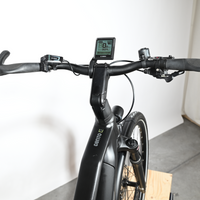 KTM Cento 10 | 2023 - M - 904KM