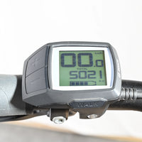 Kalkhoff Entice 5.B Move | 2022 - L - 5020KM