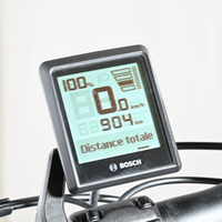 KTM Cento 10 | 2023 - M - 904KM